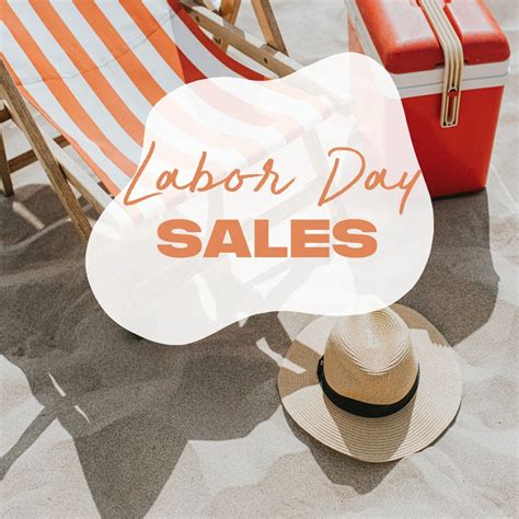 labor day sale michael kors|michael kors shoes sale.